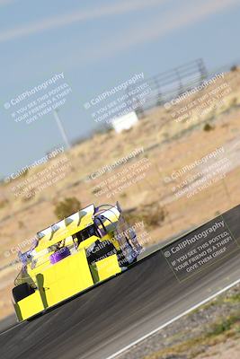 media/Dec-09-2023-Speed Ventures (Sat) [[3b2b1547b6]]/1-Red/session 2 turn 6/